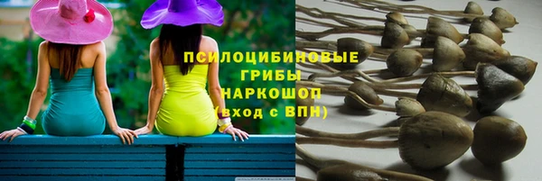 скорость mdpv Богородск