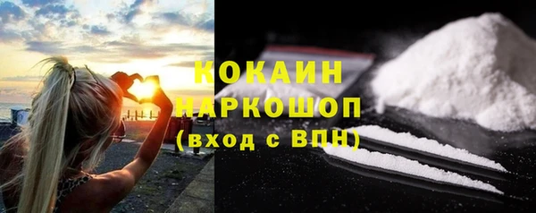 амф Богданович