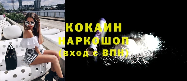 амф Богданович