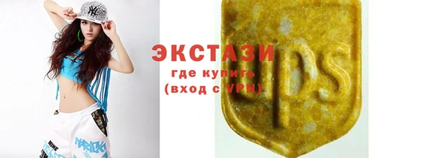амф Богданович