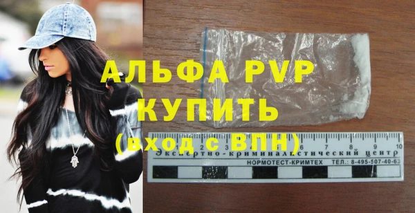 амф Богданович