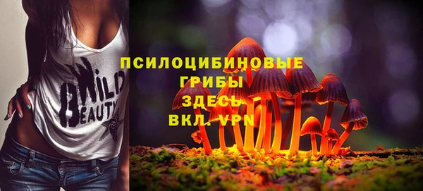 скорость mdpv Богородск