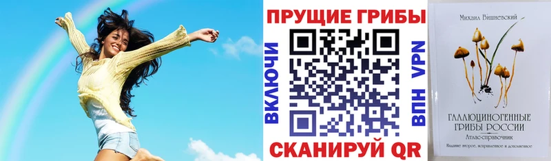 Псилоцибиновые грибы Psilocybine cubensis  продажа наркотиков  KRAKEN рабочий сайт  Гремячинск 
